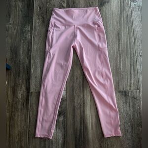 LegEnd Workout Leggings